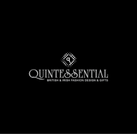 Quintessential
