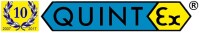 Quintex gmbh