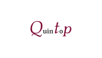 Quintop management consultants