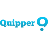 Quipper