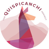 The quispicanchi project