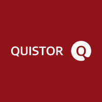 Quistor