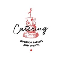 Quite a stir in catering
