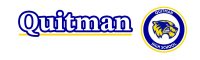 Quitman public schools