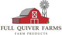 Quiver farm projects