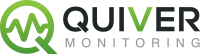 Quiver monitoring