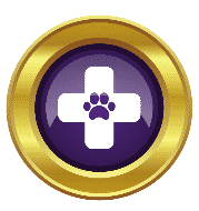 Quivira road animal clinic