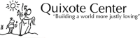 Quixote center