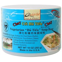 Quoc viet foods