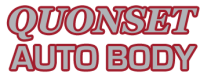 Quonset auto body inc