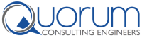 Quorum associates llc