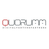 Quorumm digital venture partners