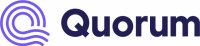 Quorum data