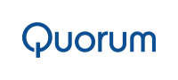 Quorum technologies, inc.