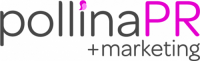 Pollina pr + marketing