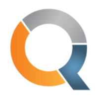 Quotaware