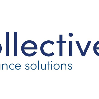Quote selection insurance services, inc