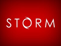 Quote storm