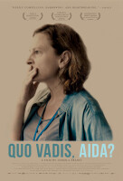 Quo vadis family office