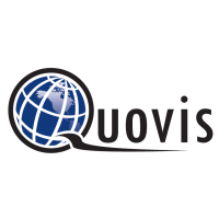Quovis, inc.