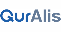 Quralis