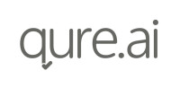 Qure.ai
