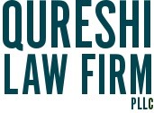 Qureshi law