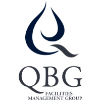Qbg facilities management