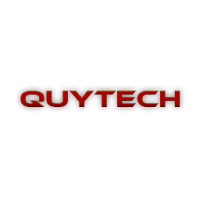 Quytech - mobile app development