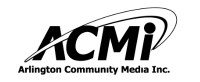 Quo vadimus technologies