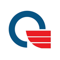 Quanta storage inc.