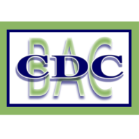 The quaboag valley community development corporation