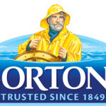 Qvd aquaculture