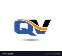 Qv