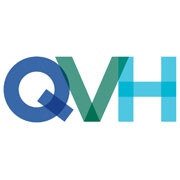 Queen victoria hospital nhs foundation trust