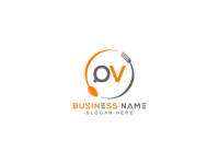 Qv management