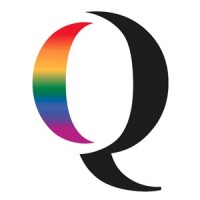 Q voice news