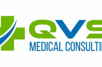 Qvs medical consulting