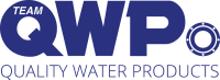 Quality water products