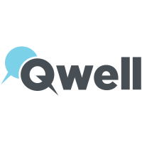 Qwell