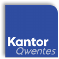 Qwentes