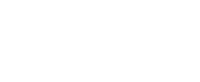 Qwerk
