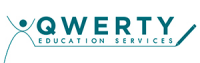 Qwerty education services, inc.