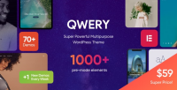 Qwery