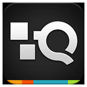Qwiki
