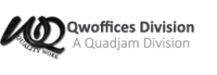 Qwoffices