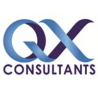 Qx consultants, llc