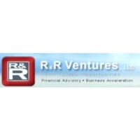 R & r ventures inc