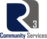 R3 community services