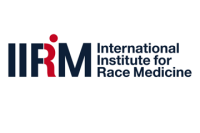International institute for race medicine inc